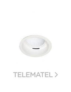 DownL 14w 1490/840 D85  D WH