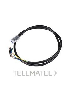 ELEMENTO CX.NA/NC RUPT.BRUSCA 2m