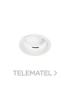 DownL 14w 1490/840 D85   WH