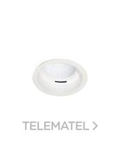 DownL 14w 1350/830 D85   WH