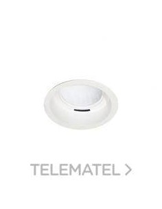 DownL 14w 1350/830 D85  D WH