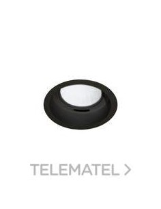 DownL 14w 1490/840 D85   BK