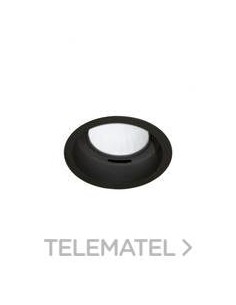 DownL 14w 1350/830 D85   BK