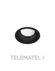 DownL 14w 1350/830 D85  D BK