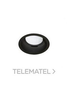 DownL 14w 1490/840 D85  D BK