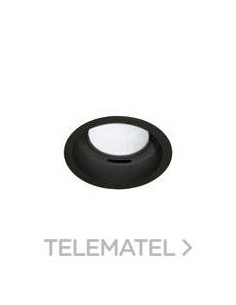 DownL 14w 1490/840 D85   BK