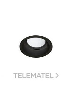 DownL 14w 1350/830 D85   BK