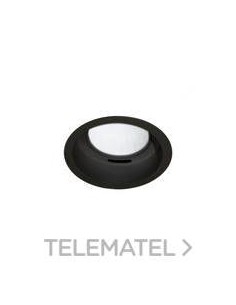 DownL 14w 1350/830 D85  D BK