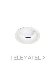 DownL 14w 1350/830 D85  D WH