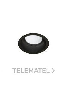 DownL 14w 1490/840 D85  D BK