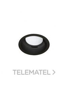 DownL 14w 1490/840 D85   BK