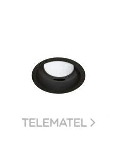 DownL 14w 1350/830 D85   BK