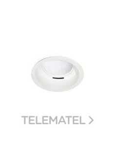 DownL 14w 1350/830 D85   WH