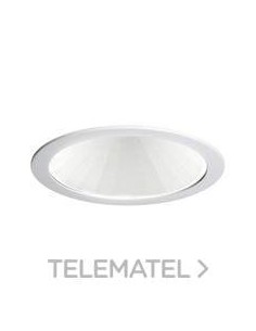 DownL 39w 4750/830 D230   WH