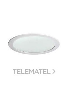 DownL 35w 5800/830 D230 IP54 D WH