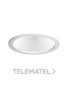 DownL 35w 5800/830 D230   WH