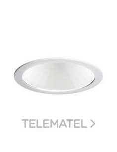 DownL 25w 2365/FBR D230   WH