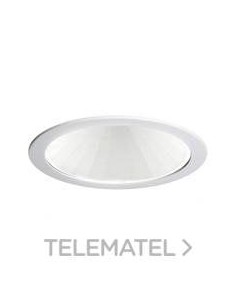 DownL 25w 3580/830 D230  D WH