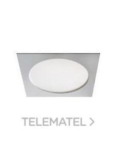 DownL 21w 2400/840 L230 IP54 D GR