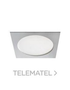 DownL 21w 2300/830 L230 IP54  GR