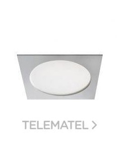 DownL 21w 2300/830 L230 IP54 D GR