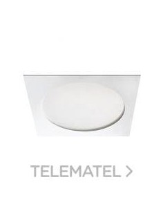 DownL 21w 2300/830 L230 IP54  WH