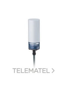 DETECTOR PROX.CAPAC.2 HL.d.32 20-264V NC