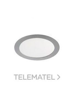 DownL 11w 1400/830 D155 IP54 D GR