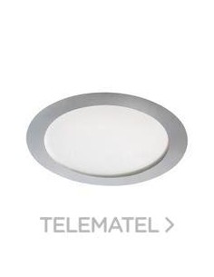 DownL 21w 2300/830 D230 IP54 D GR