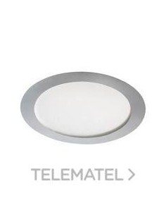 DownL 21w 2300/830 D230 IP54  GR