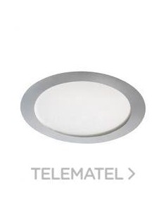 DownL 13w 1500/830 D230 IP54  GR