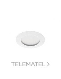 DownL 5w 460/830 D110 IP54  WH