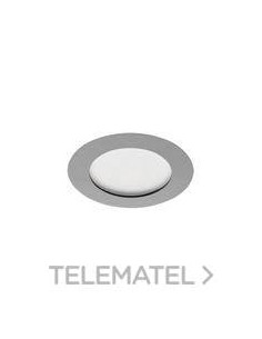 DownL 5w 500/840 D110 IP54  GR