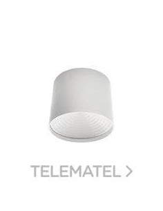 DownS 12w 1930/830 D198  D WH