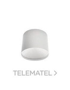 DownS 12w 1930/830 D198   WH