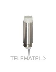 DET.ITVO.INOX AGRO M18 LISO CTE.continua