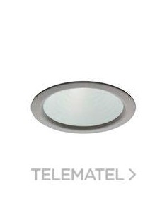 DownL 14w 1490/840 D140 IP54  GR