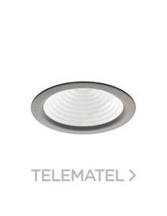 DownL 14w 1490/840 D140 IP54 D GR