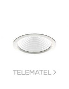 DownL 14w 1490/840 D140   WH