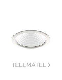 DownL 14w 1490/840 D140  D WH