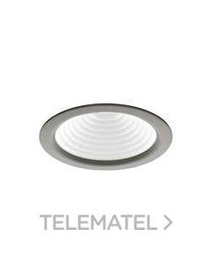 DownL 14w 1490/840 D140  D GR