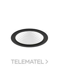 DownL 14w 1490/840 D140   BK