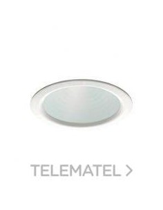 DownL 14w 1490/840 D140 IP54 D WH