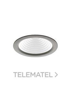 DownL 14w 1490/840 D140   GR