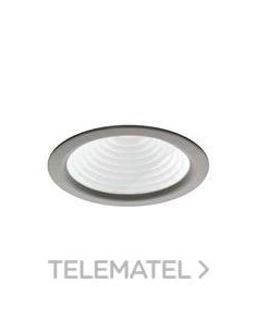 DownL 14w 1350/830 D140 IP54  GR