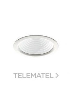 DownL 14w 1350/830 D140 IP54 D WH