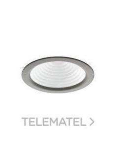 DownL 14w 1350/830 D140 IP54 D GR