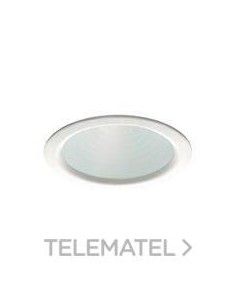 DownL 14w 1350/830 D140 IP54  WH