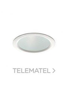 DownL 14w 1350/830 D140 IP54 D WH