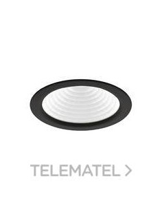 DownL 14w 1350/830 D140  D BK